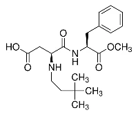 productcate-800-665 productcate-800-665